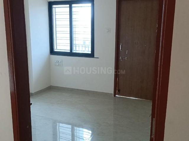 3 BHK Apartment in Beltarodi for rent Nagpur. The reference number is 20566597