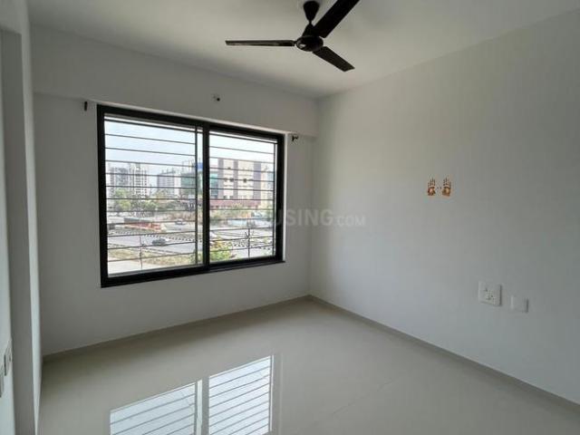 3 BHK Apartment in Beltarodi for rent Nagpur. The reference number is 20814269