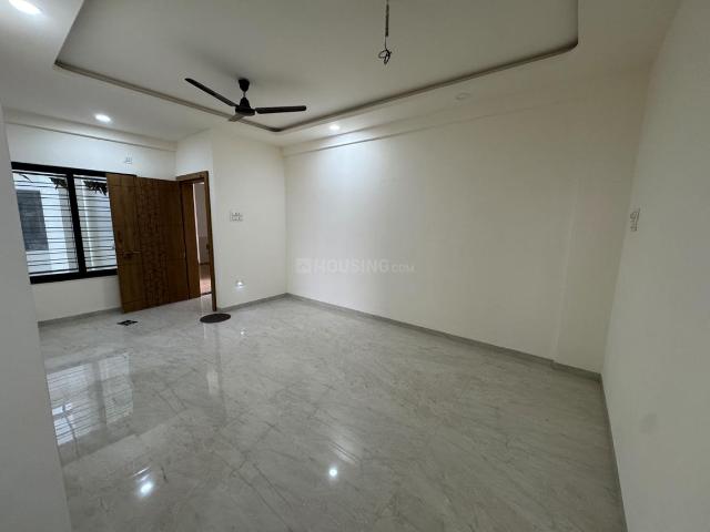 3 BHK Apartment in Beltarodi for rent Nagpur. The reference number is 20952683