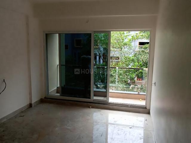 3 BHK Apartment in Beltarodi for rent Nagpur. The reference number is 20915459
