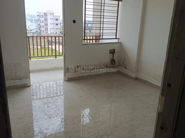 3 BHK Apartment in Beltarodi for resale Nagpur. The reference number is 18579763