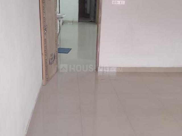 3 BHK Apartment in Belur for rent Howrah. The reference number is 20788010