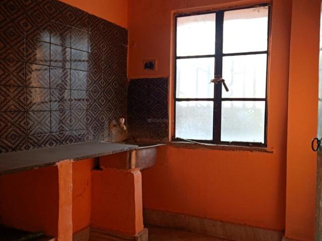 3 BHK Apartment in Belur for resale Howrah. The reference number is 13184022