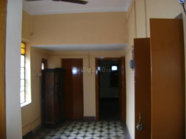 3 BHK Apartment in Benachity for rent Durgapur. The reference number is 8262406