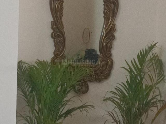 3 BHK Apartment in Beniapukur for rent Kolkata. The reference number is 20063555