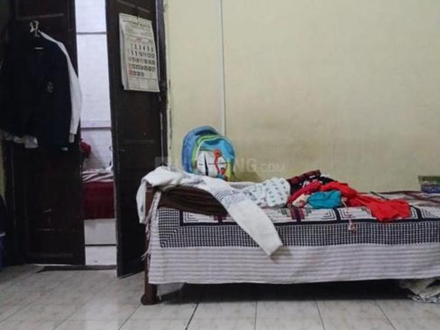 3 BHK Apartment in Beniapukur for resale Kolkata. The reference number is 19446281