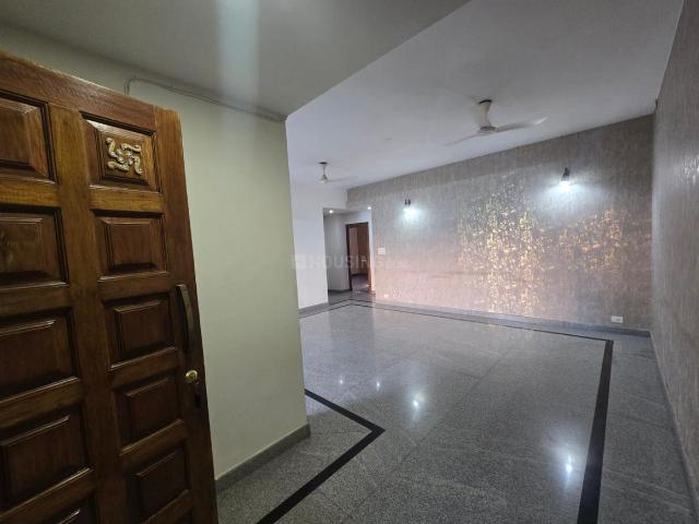 3 BHK Apartment in Bennigana Halli for rent Bengaluru. The reference number is 20634082