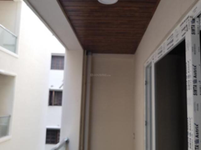 3 BHK Apartment in Benz Circle for resale Vijayawada. The reference number is 16285229