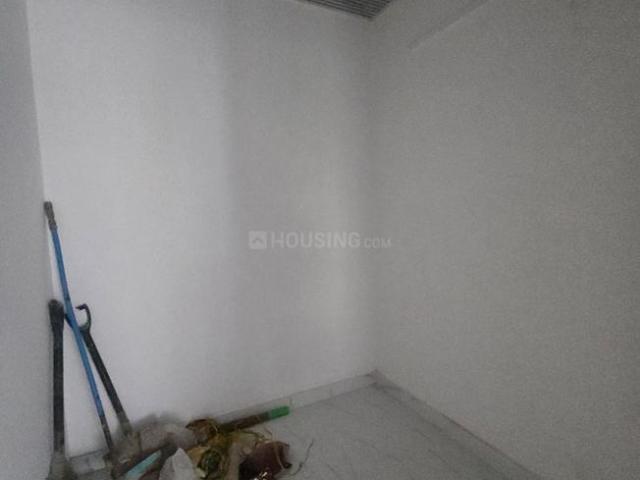 3 BHK Apartment in Beolia for resale Shimla. The reference number is 17369837
