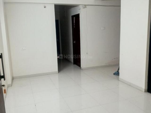 3 BHK Apartment in Besa for rent Nagpur. The reference number is 17663749