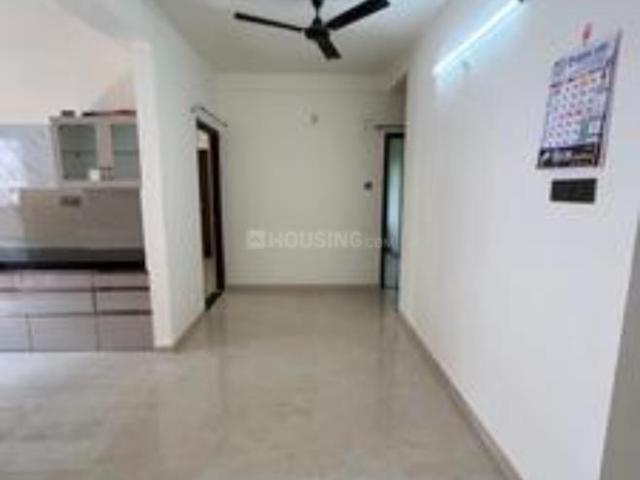 3 BHK Apartment in Besa for rent Nagpur. The reference number is 17665101