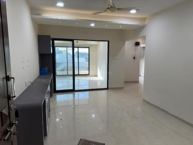 3 BHK Apartment in Besa for rent Nagpur. The reference number is 18875411