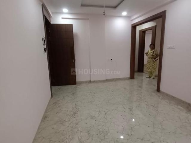 3 BHK Apartment in Besa for rent Nagpur. The reference number is 19456108