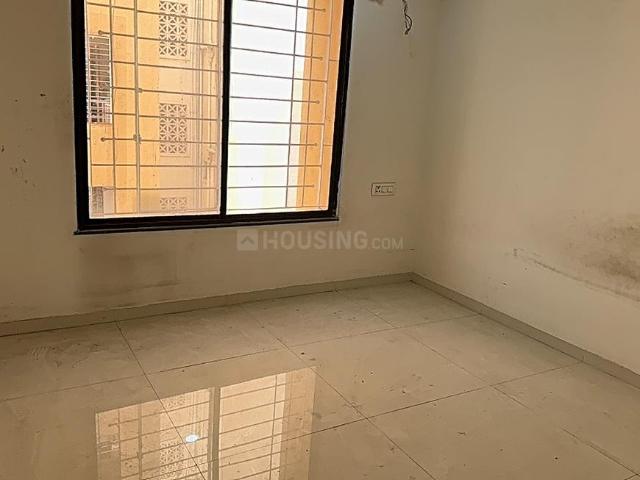 3 BHK Apartment in Besa for rent Nagpur. The reference number is 19617914