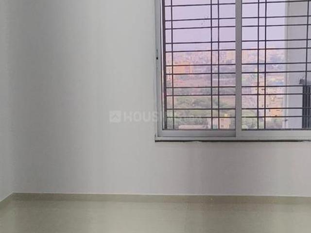3 BHK Apartment in Besa for rent Nagpur. The reference number is 19627766