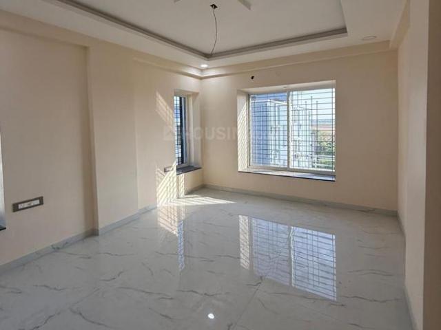 3 BHK Apartment in Besa for rent Nagpur. The reference number is 19719601
