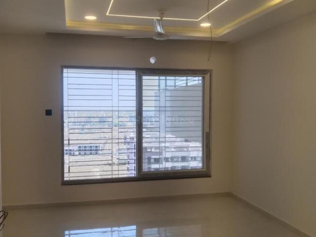 3 BHK Apartment in Besa for rent Nagpur. The reference number is 19280195
