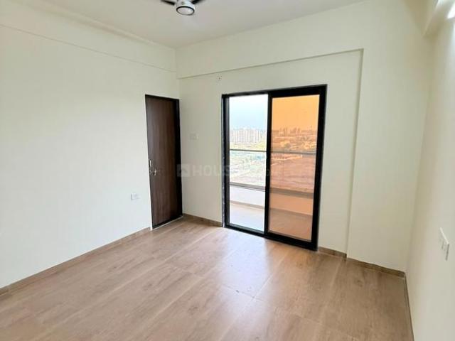 3 BHK Apartment in Besa for rent Nagpur. The reference number is 20564027