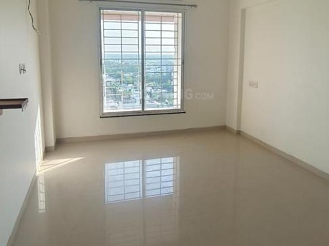 3 BHK Apartment in Besa for rent Nagpur. The reference number is 20704481