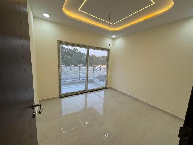 3 BHK Apartment in Besa for rent Nagpur. The reference number is 20797612