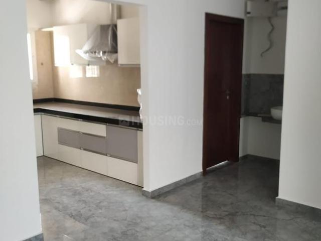 3 BHK Apartment in Besa for rent Nagpur. The reference number is 20853668