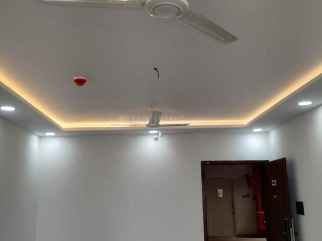 3 BHK Apartment in Besa for rent Nagpur. The reference number is 20874358