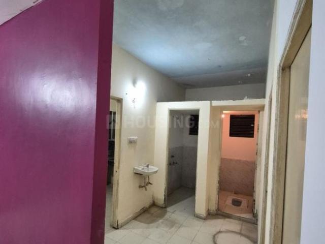 3 BHK Apartment in Besa for rent Nagpur. The reference number is 20929915