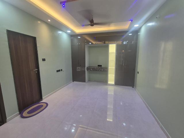 3 BHK Apartment in Besa for rent Nagpur. The reference number is 20115260