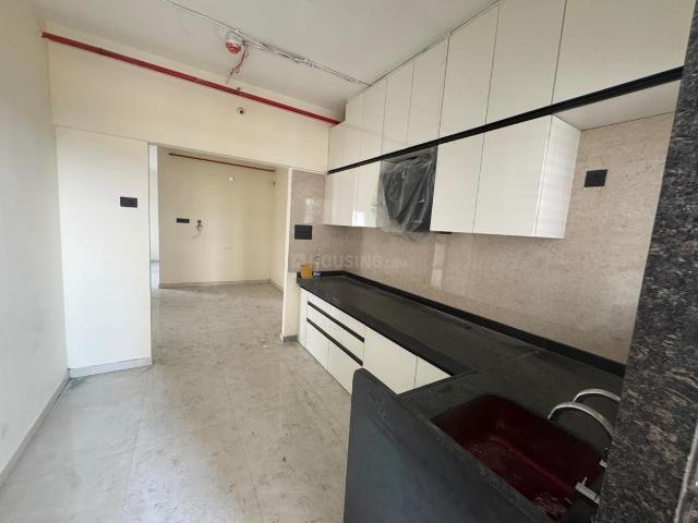 3 BHK Apartment in Besa for rent Nagpur. The reference number is 20183338
