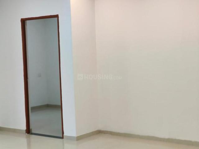 3 BHK Apartment in Besa for rent Nagpur. The reference number is 20232952