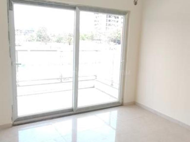 3 BHK Apartment in Besa for rent Nagpur. The reference number is 20387597