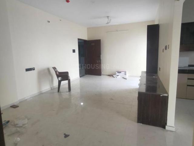3 BHK Apartment in Besa for rent Nagpur. The reference number is 20390691