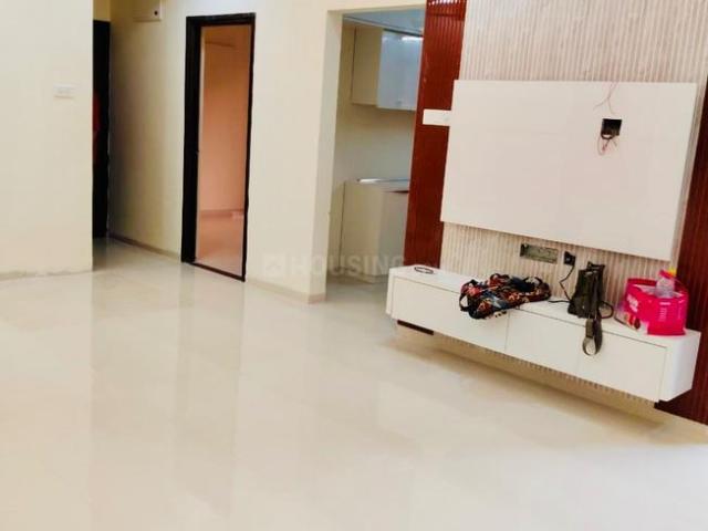 3 BHK Apartment in Besa for rent Nagpur. The reference number is 20395484