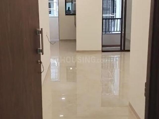 3 BHK Apartment in Besa for resale Nagpur. The reference number is 20861136