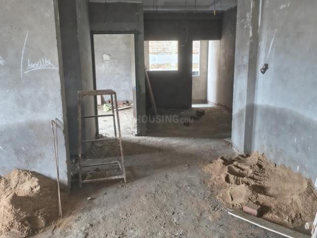 3 BHK Apartment in Besa for resale Nagpur. The reference number is 20876285