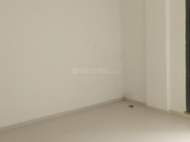 3 BHK Apartment in Besa for resale Nagpur. The reference number is 20910044