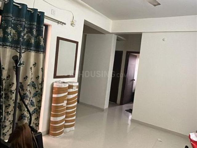 3 BHK Apartment in Besa Pipla for rent Nagpur. The reference number is 20269171