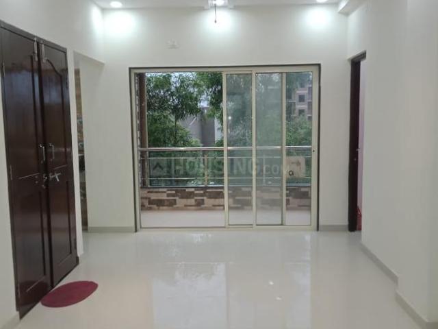 3 BHK Apartment in Besa Pipla for rent Nagpur. The reference number is 20390655