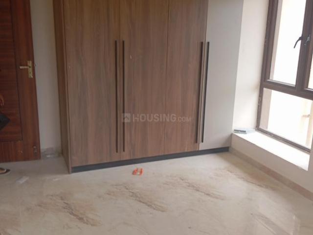 3 BHK Apartment in Besant Nagar for rent Chennai. The reference number is 20829792