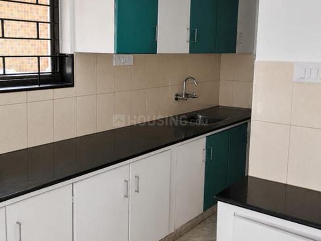 3 BHK Apartment in Besant Nagar for rent Chennai. The reference number is 20321484