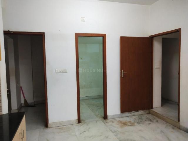 3 BHK Apartment in Besant Nagar for rent Chennai. The reference number is 20324782