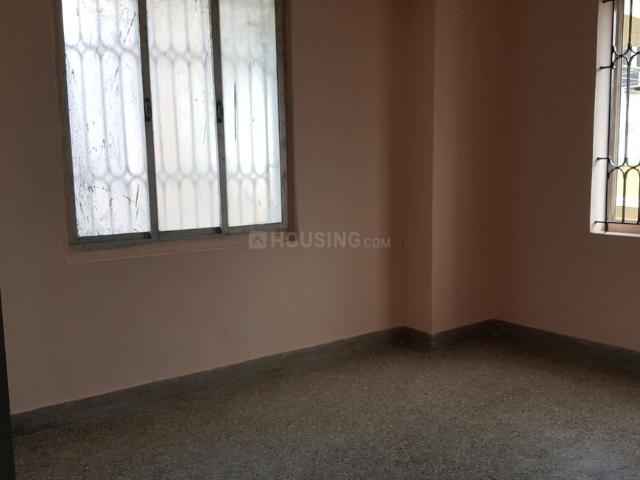 3 BHK Apartment in Besant Nagar for resale Chennai. The reference number is 20456638