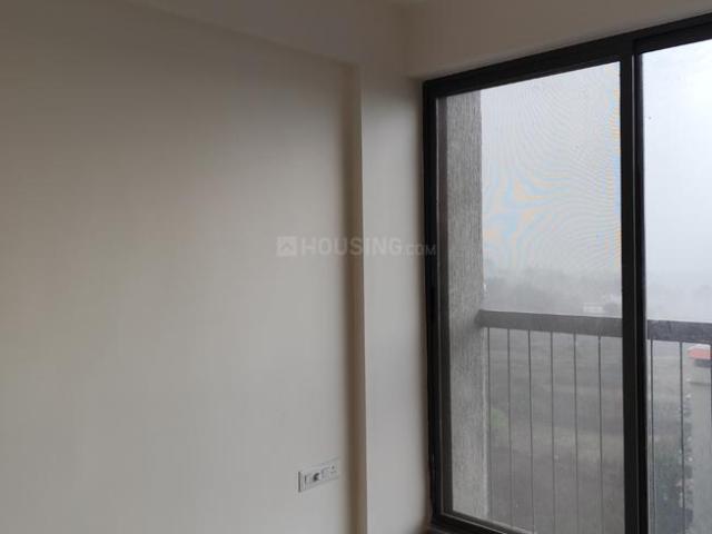 3 BHK Apartment in Bhugaon for rent Pune. The reference number is 20714651