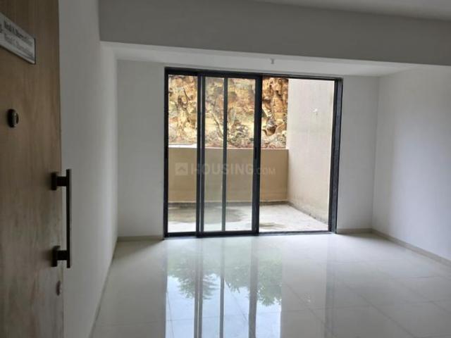 3 BHK Apartment in Pirangut for resale Pune. The reference number is 19470126