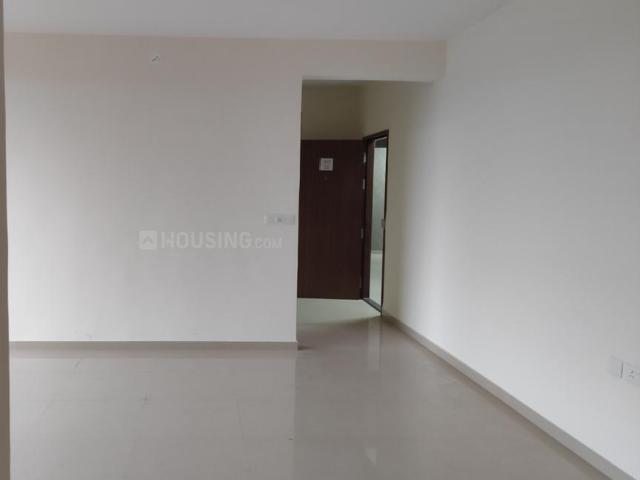 3 BHK Apartment in Bhugaon for resale Pune. The reference number is 19519581