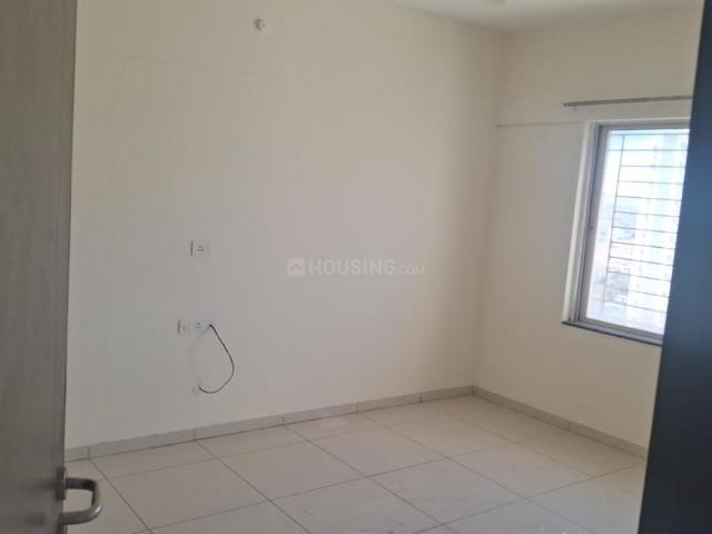 3 BHK Apartment in Bhugaon for resale Pune. The reference number is 19622914