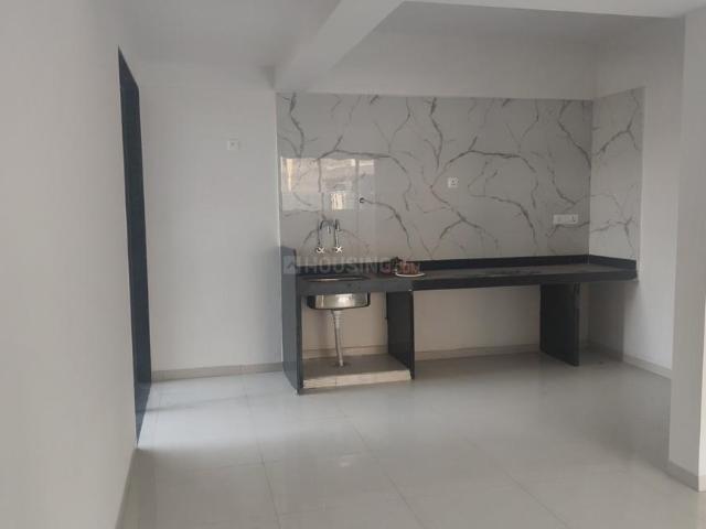 3 BHK Apartment in Bhugaon for resale Pune. The reference number is 19193726