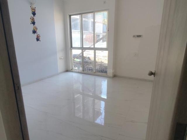3 BHK Apartment in Bhugaon for resale Pune. The reference number is 19247958
