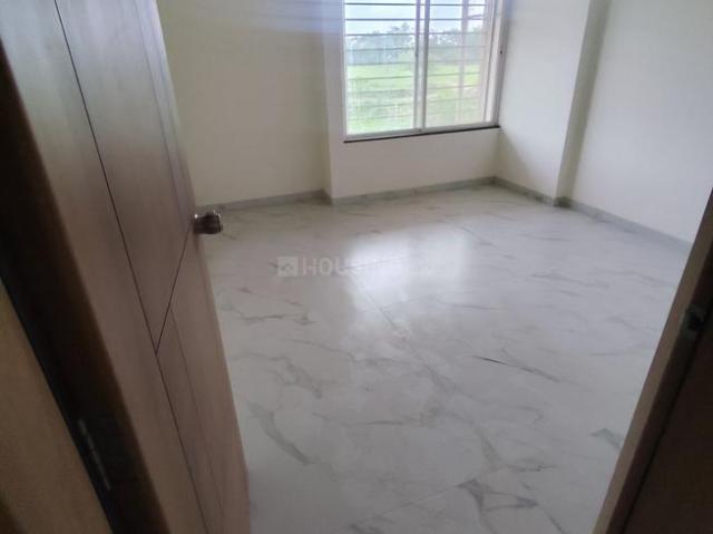3 BHK Apartment in Bhugaon for resale Pune. The reference number is 20676300