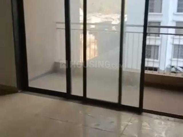 3 BHK Apartment in Bhugaon for resale Pune. The reference number is 20957295
